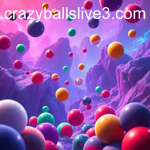 Exploring the Excitement of Online Gaming in 2025