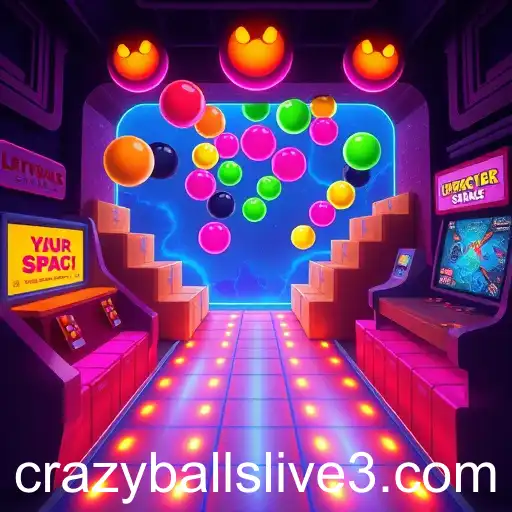 Online Gaming Trends and Community Engagement