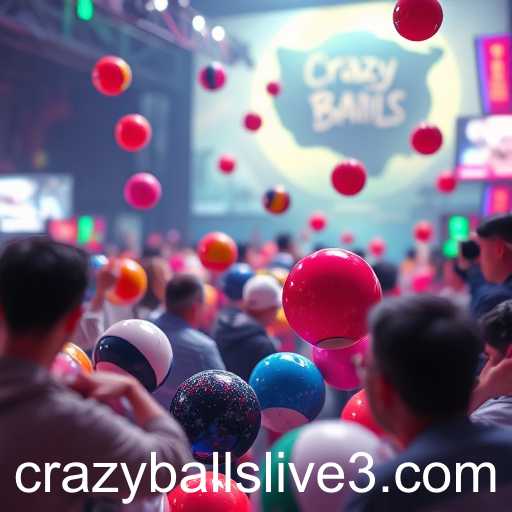 Revolutionary Trends in Online Gaming