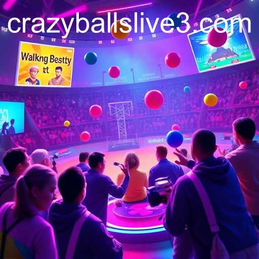 The Rise of Online Gaming in 2026