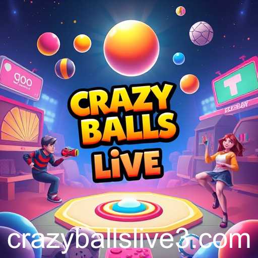 The Vibrant World of Online Gaming